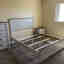 Customer photo 1 of 4