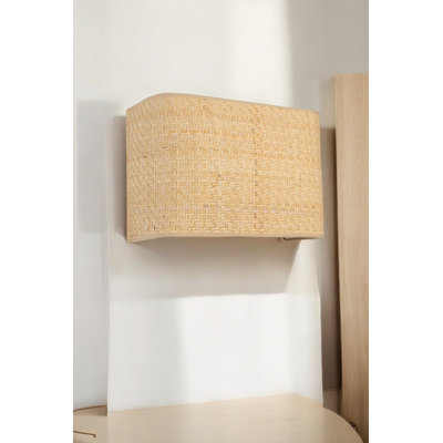 Ameir LED Wallchiere