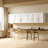 Storage Cabinet, Stackable Wall Mounted