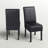 Ruthan Dining Chair-69606413