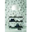 Trays Kitchen Cart-2058622