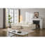 Canapé modulaire Modern-673985304