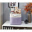 Ensemble de bacs en tissu-87937422-87937423