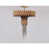 Transparent