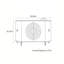 Buffet Luxury-129180034