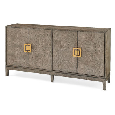 Doody 180cm Sideboard