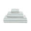 Douro Towel-1950304369-1950304380