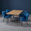 Naal Dining Table-88173504