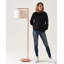 Lampe sur pied 60 po Lenu-1341737503