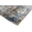 Area Rug-70932673
