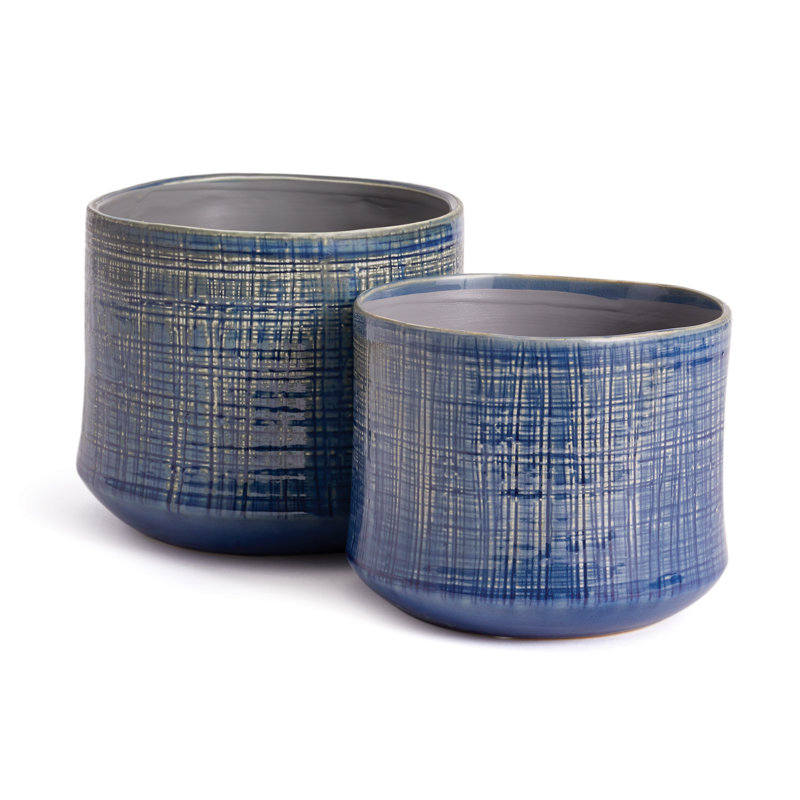 Lior Handmade Planter