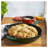 Staub Cast Iron Fry Pan-1670815367-1682236378