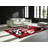 Lunar Ember Rug-292609830