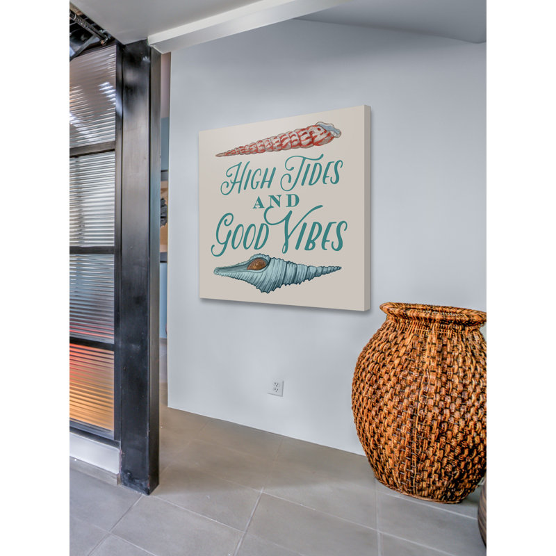 Wrapped Canvas Print, 101cm H x 101cm W x 3.81cm D