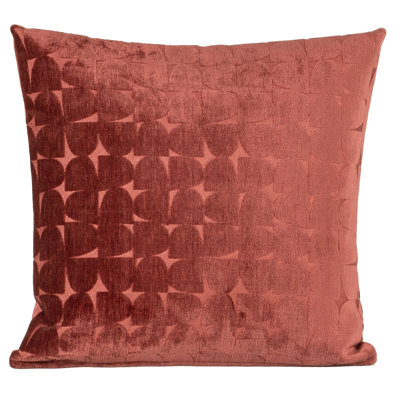Gumdrop Throw Pillow