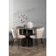 Middlefield 4 - Person Dining Set