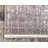 Paden Oriental Indoor Rug-22496524