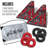 YouTheFan MLB RingBag-113960367