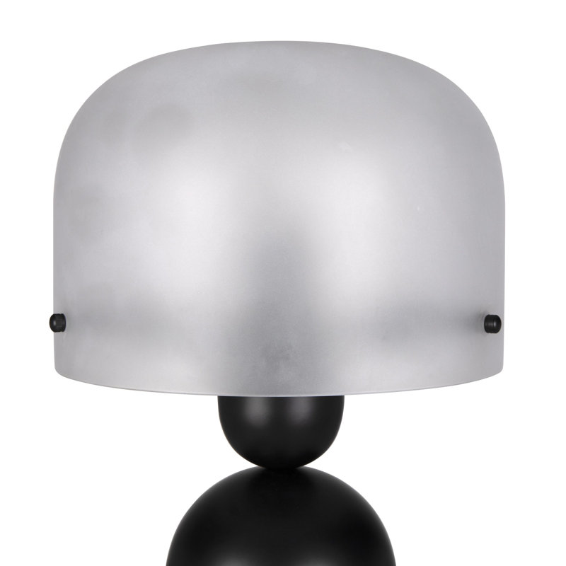 Emma Table Lamp