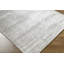 Tapis fait à la main Elba-847133829