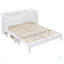 Lit escamotable avec grands tiroirs Murphy-717718913-717718912