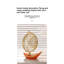 Ornement artistique