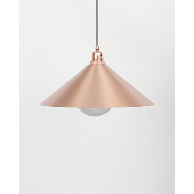 Cone Shade
