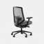 Ergonomic Chair Pro-2140169277-2140169278