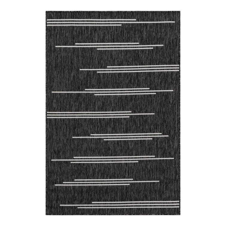 Indoor / Outdoor Rug
