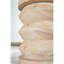 Table de bout Boush-1299320420