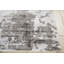 Tapis gris Sabara-1825678081