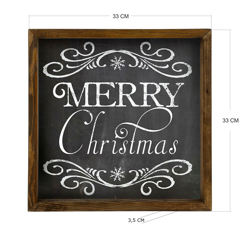 Handmade Wall Decor on Metal