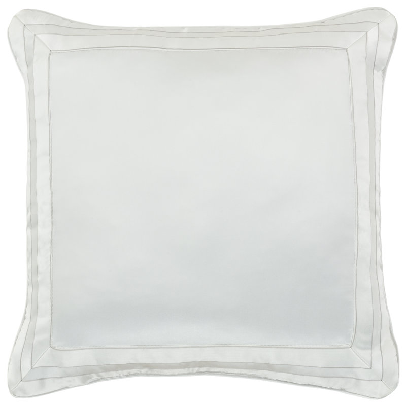 Coussin Calvari