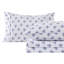 Ensemble de draps en microfibre ultra doux-318404520-333215002