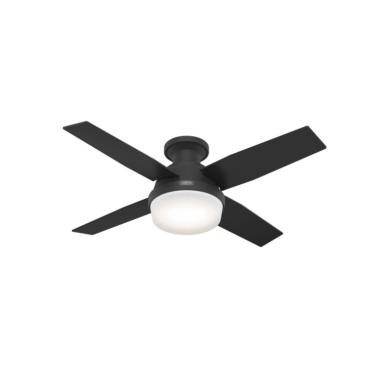 Universal Wall Control 99195 – Hunter Fan