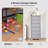 Barend Chest of Drawers
