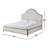 Hayes Bed-108111235