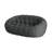 Cenie Upholstered Boneless Sofa, No Assembly Required-118589334-110742121
