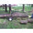 1000 Lb. Capacity Hand Truck Dolly