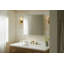 Hint One-Light Sconce-399238612