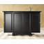 Armoire de bar Hedon-2142597281