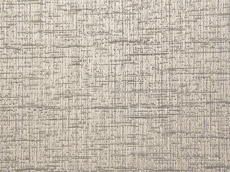 Tissu Townley, Platine