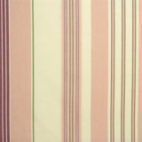 Orsino Cotton Blend Performance Fabric