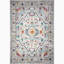 Evie Area Rug-1995049867