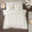 Ensemble de couvre-lit capitonné en coton 3 pièces-115820769-115820770