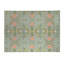 Tapis d'extérieur Cecelia-185008151