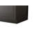 Ahner 42 inch Single Bathroom Vanity-1323299689