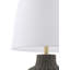 Eckhardt Table Lamp-68690098
