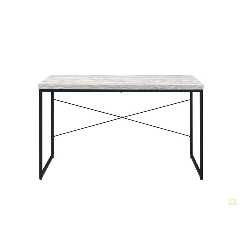 Mobilier de bureau industriel 1pc