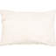  Housse de coussin et jet d'insertion-69838800